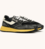 Zapatillas Autry Reelwind envejecidas